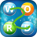 Infinite Word Search Puzzles