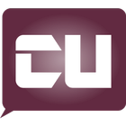 CU Talk ikon