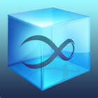 آیکون‌ InfiniteVisio