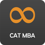Infinite CAT MBA