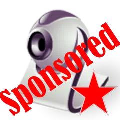 USB Camera Sponsored APK download