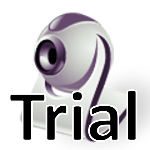USB Camera Trial
