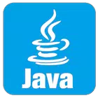 Learn Java Programming biểu tượng