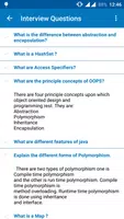 Learn Java Programming ảnh chụp màn hình 4
