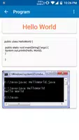 Learn Java Programming ảnh chụp màn hình 6