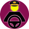 BookDriver APK