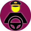 APK BookDriver