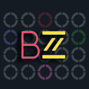 BannuZ Cm12.1 / RR  theme APK