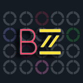 BannuZ Cm12.1 / RR  theme icon