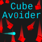 Cube Avoider ! আইকন