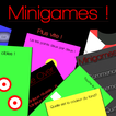 Minigames !