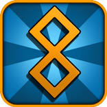 Square - Endless arcade runner