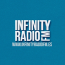 Infinity Radio Fm APK