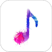 APK Muzik - Music Player