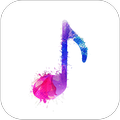 Muzik - Music Player