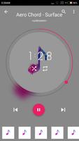 Muzik - Music Player poster