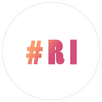 #RI NO APK