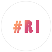 #RI NO icon