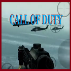 Guide Call Of Duty icon