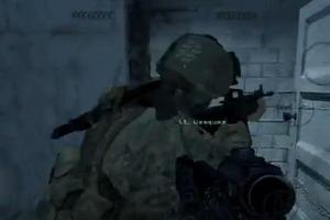 Guide Call Of Duty screenshot 2