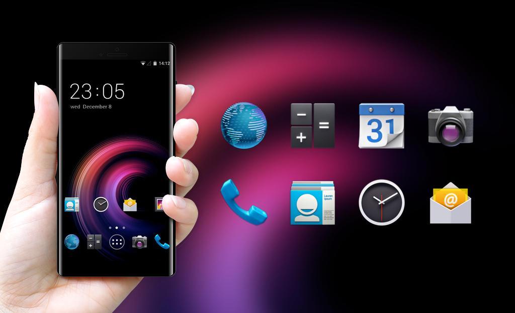 Темы infinix note Темы infinix note