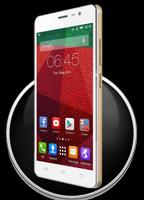 Launcher for Infinix Hot Note gönderen