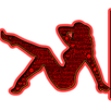 Infieles Chat APK