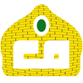 فذكر