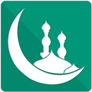 Info Muslims - Prayer Times, Azan, Quran & Qibla APK