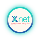 Ixnet GyógyszerKereső icono