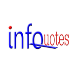 ”InfoQuotes