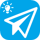 Как сделать из бумаги APK