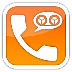 Phone Call Saver - Auto Call Recorder - Call Saver