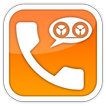 Phone Call Saver - Auto Call Recorder - Call Saver