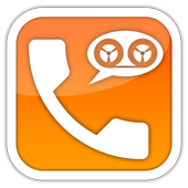 Phone Call Saver  icon
