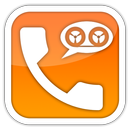 Phone Call Saver - Auto Call Recorder - Call Saver APK