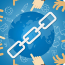 Links-Important Websites Links APK