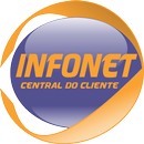 Infonet Internet APK