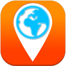 InfoOus APK