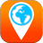 InfoOus APK