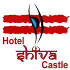 ikon Hotel Shiva Castle