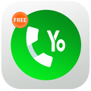 Yowhats plus latest version APK