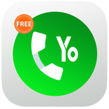 Yowhats plus latest version