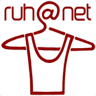 Ruhanet-icoon