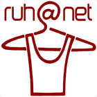 Ruhanet 图标