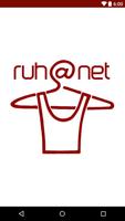 Ruhanet poster
