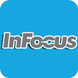 InFocus