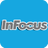 InFocus APK