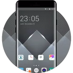 Скачать Theme for InFocus Bingo 10 APK