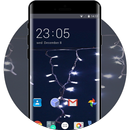 Theme for InFocus Bingo 20 (M425) APK